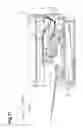 Fig. 12 - Image forming apparatus