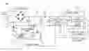Fig. 01 - Electric power supply control device which can increase power converting efficiency