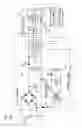 Fig. 04 - Electric power supply control device which can increase power converting efficiency