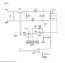 Fig. 10 - Electric power supply control device which can increase power converting efficiency