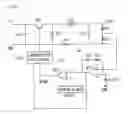 Fig. 11 - Electric power supply control device which can increase power converting efficiency