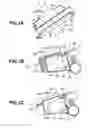 Fig. 02 - Cleaning apparatus, process cartridge, image forming apparatus