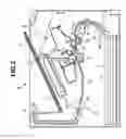 Fig. 03 - Cleaning apparatus, process cartridge, image forming apparatus