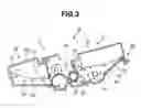 Fig. 04 - Cleaning apparatus, process cartridge, image forming apparatus
