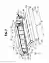 Fig. 08 - Cleaning apparatus, process cartridge, image forming apparatus