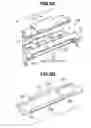 Fig. 09 - Cleaning apparatus, process cartridge, image forming apparatus