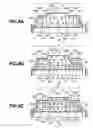 Fig. 10 - Cleaning apparatus, process cartridge, image forming apparatus