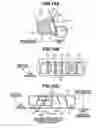 Fig. 11 - Cleaning apparatus, process cartridge, image forming apparatus