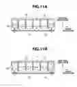 Fig. 12 - Cleaning apparatus, process cartridge, image forming apparatus