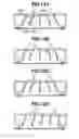 Fig. 13 - Cleaning apparatus, process cartridge, image forming apparatus