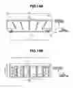 Fig. 15 - Cleaning apparatus, process cartridge, image forming apparatus