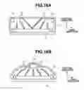 Fig. 17 - Cleaning apparatus, process cartridge, image forming apparatus