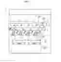 Fig. 02 - Image forming apparatus having a cleaning device for an image carrier