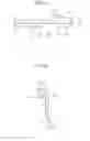 Fig. 05 - Image forming apparatus having a cleaning device for an image carrier
