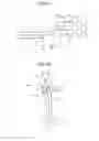 Fig. 06 - Image forming apparatus having a cleaning device for an image carrier