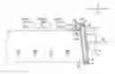 Fig. 01 - Developer container and image forming device