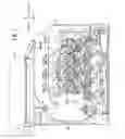 Fig. 02 - Developer container and image forming device