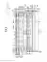 Fig. 03 - Developer container and image forming device