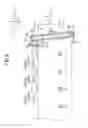 Fig. 05 - Developer container and image forming device