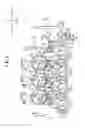 Fig. 06 - Developer container and image forming device