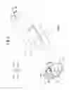 Fig. 07 - Developer container and image forming device