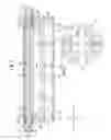 Fig. 08 - Developer container and image forming device