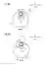 Fig. 09 - Developer container and image forming device