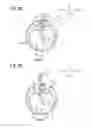 Fig. 10 - Developer container and image forming device