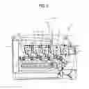 Fig. 03 - Cabinet structure, electronic equipment, and image forming apparatus