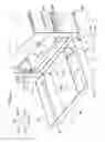 Fig. 05 - Image-forming device having guide to guide drawer supporting developing units in main casing