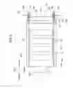 Fig. 07 - Image-forming device having guide to guide drawer supporting developing units in main casing