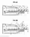 Fig. 04 - Image forming apparatus