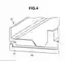 Fig. 05 - Image forming apparatus