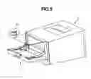 Fig. 06 - Image forming apparatus