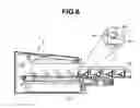 Fig. 07 - Image forming apparatus