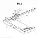 Fig. 09 - Image forming apparatus