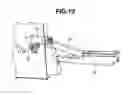 Fig. 11 - Image forming apparatus
