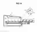 Fig. 15 - Image forming apparatus