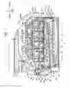 Fig. 02 - Image forming apparatus having waste toner collecting function from a plurality of photosensitive drums