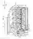 Fig. 03 - Image forming apparatus having waste toner collecting function from a plurality of photosensitive drums