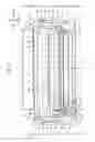 Fig. 04 - Image forming apparatus having waste toner collecting function from a plurality of photosensitive drums