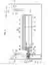 Fig. 05 - Image forming apparatus having waste toner collecting function from a plurality of photosensitive drums