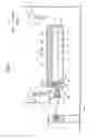 Fig. 06 - Image forming apparatus having waste toner collecting function from a plurality of photosensitive drums