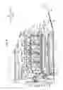 Fig. 07 - Image forming apparatus having waste toner collecting function from a plurality of photosensitive drums