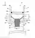Fig. 01 - Light-exposure unit and image formation apparatus