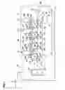 Fig. 02 - Light-exposure unit and image formation apparatus