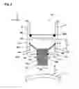 Fig. 03 - Light-exposure unit and image formation apparatus