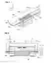 Fig. 05 - Light-exposure unit and image formation apparatus