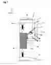 Fig. 06 - Light-exposure unit and image formation apparatus