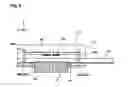 Fig. 07 - Light-exposure unit and image formation apparatus